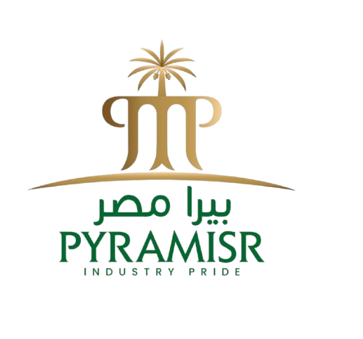 pyramisr