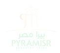 pyramisr