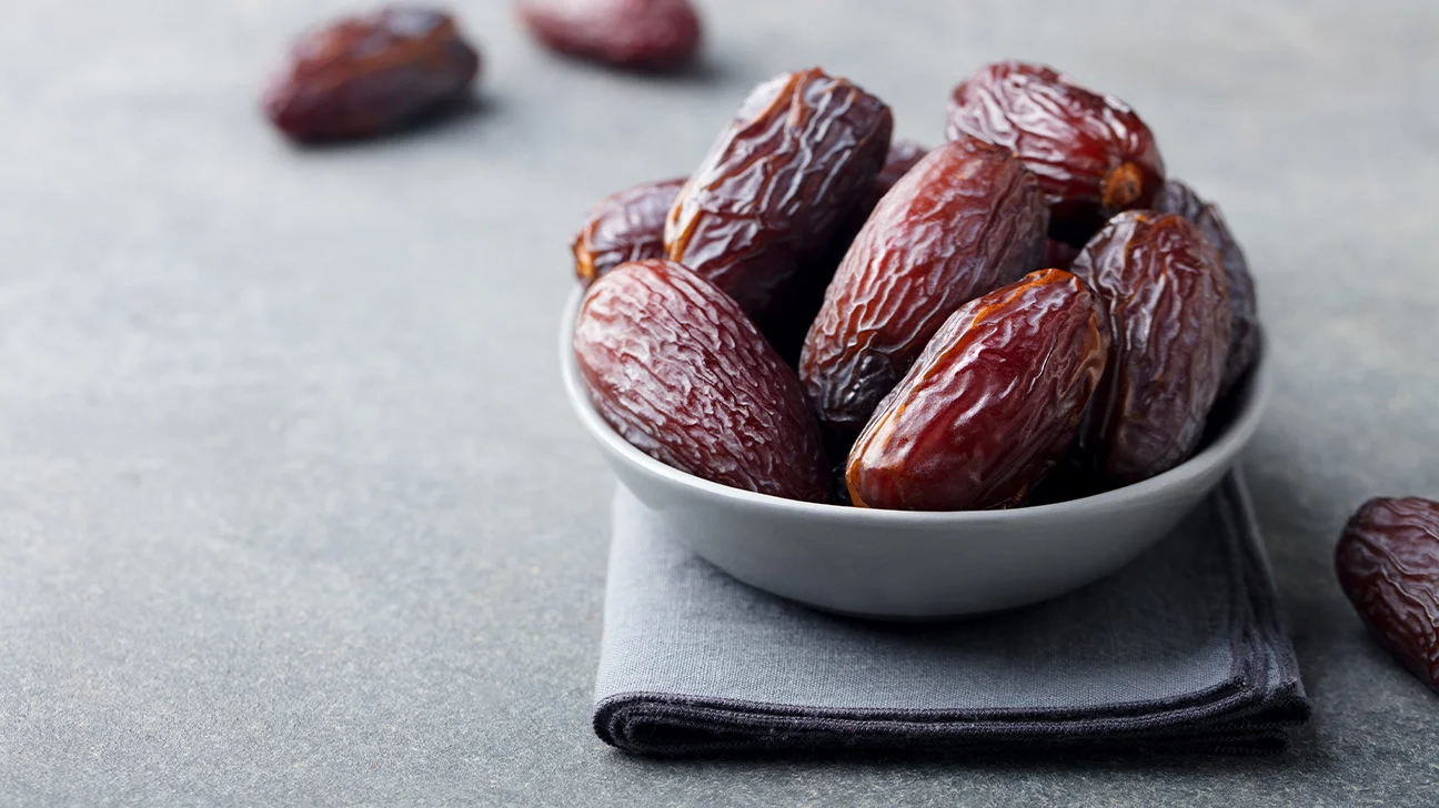 medjool-dates-1296x728-header-1296x728